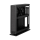 FRACTAL DESIGN Ridge Black FD-C-RID1N-01 - 1148238 - zdjęcie 5